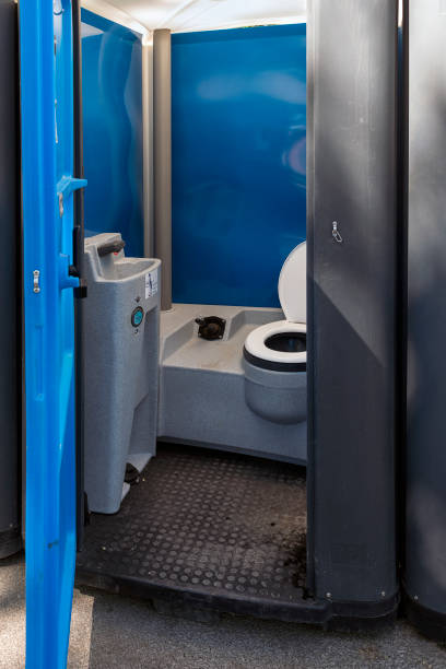 Best Event porta potty rental  in Dellwood, MO
