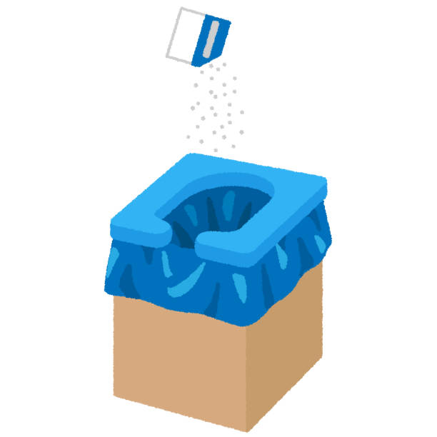 Best Affordable portable toilet rental  in Dellwood, MO